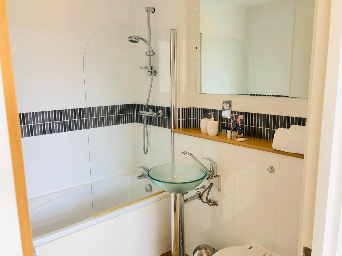 Centre Of Birmingham, 2 Bedroom - Perfect For Families, Group, Or Business Extérieur photo